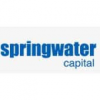 Springwater Capital